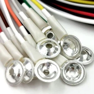 pure-silver pure-silver