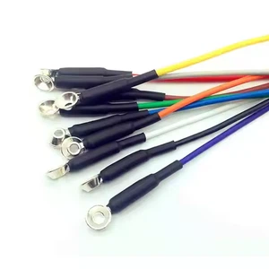 6mm electrode.png 6mm electrode.png