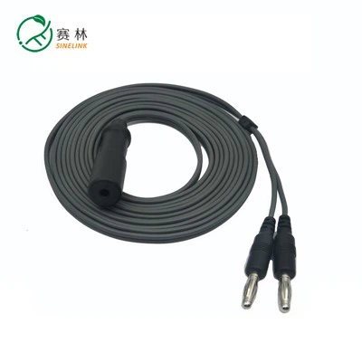 Bipolært kabel til R.Wolf-instrumenter